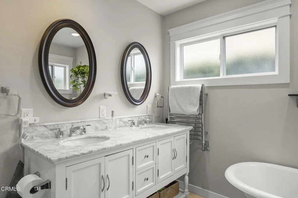 Additional image 40 of 630 Redwood Avenue, Ventura, CA 93003