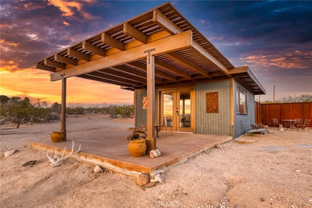 Additional image 57 of 64171 Learco Way, Joshua Tree, CA 92252