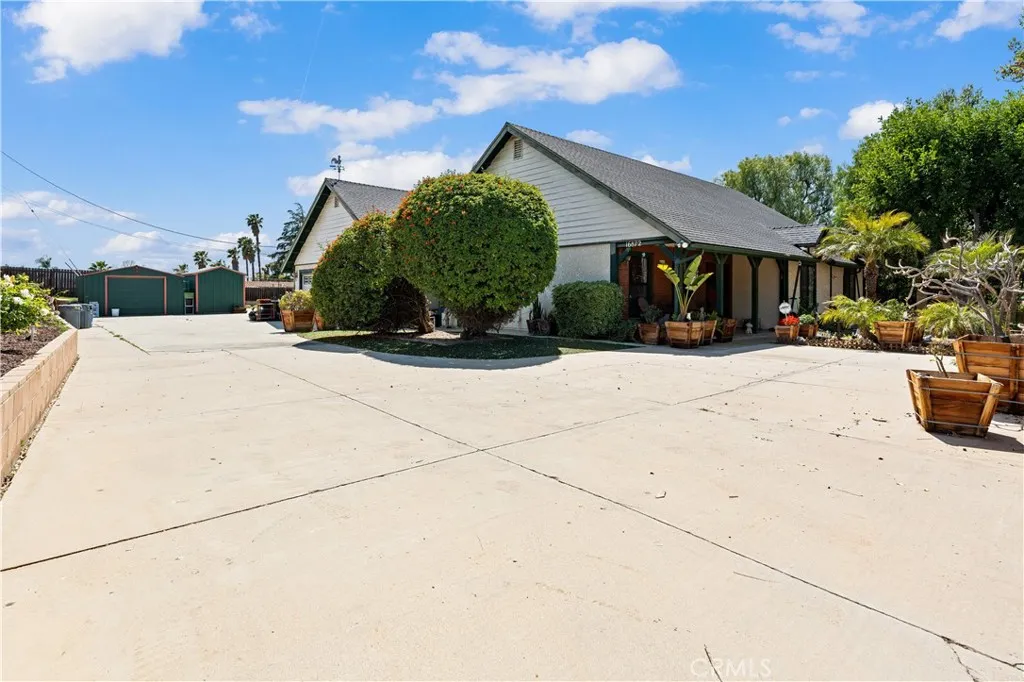 Additional image 5 of 16872 Iris St, Riverside, CA 92504