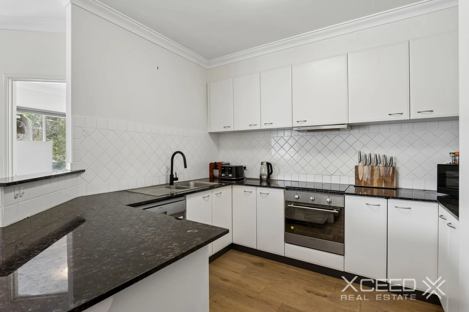 Additional image 2 of 13/38 Grand Boulevard, Joondalup WA 6027