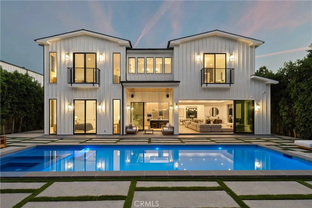 Additional image 96 of 11835 Kling Street, Valley Village, CA 91607