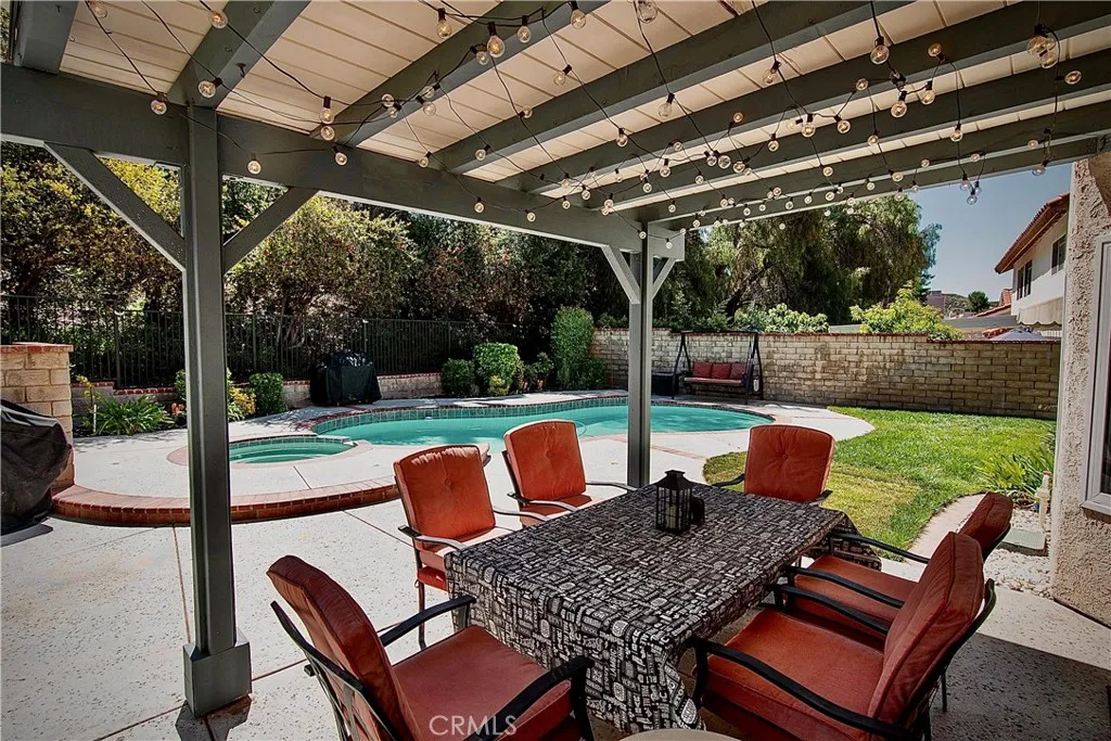 Additional image 48 of 28830 Shadow Valley Ln, Saugus, CA 91390