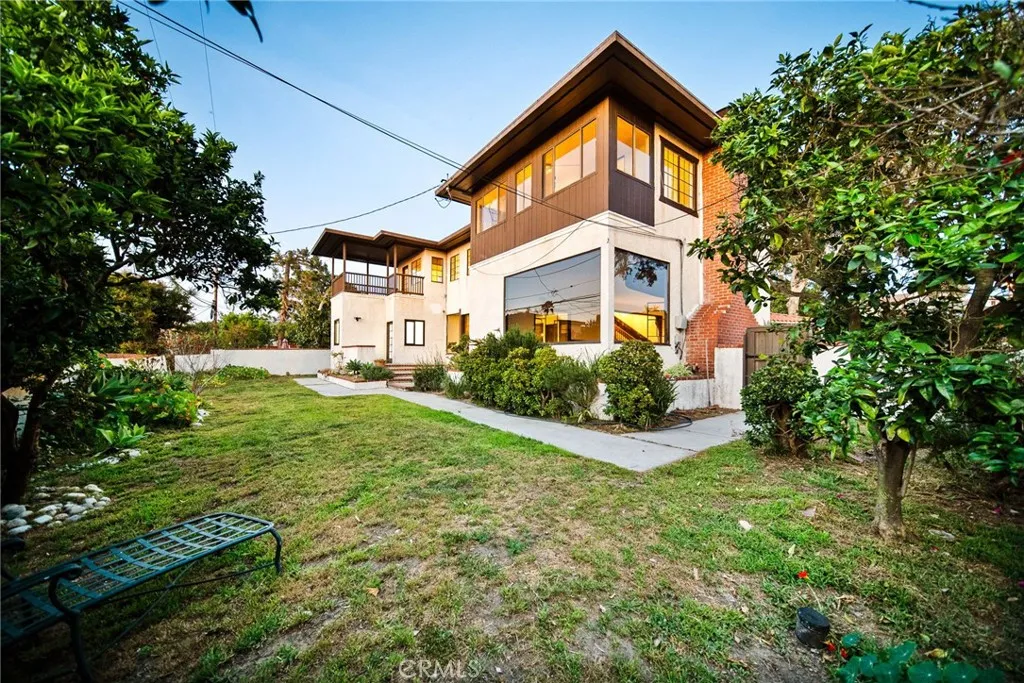 Additional image 62 of 98 Via Monte Doro, Redondo Beach, CA 90277