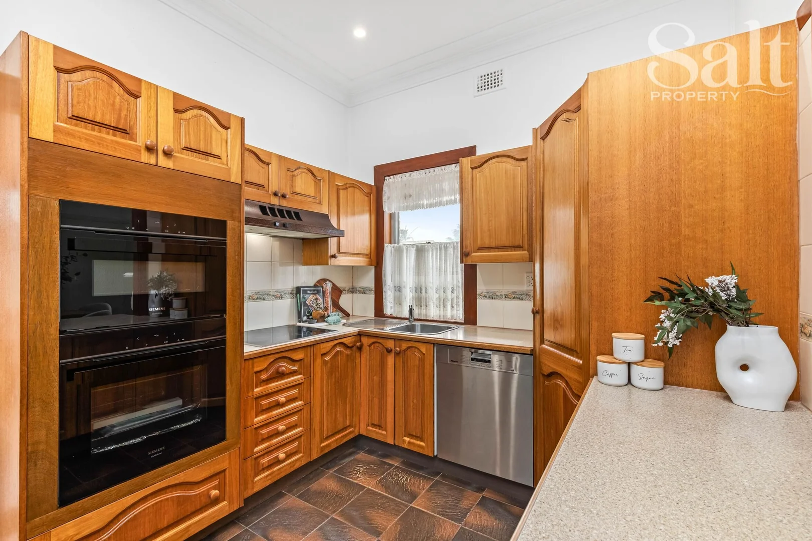 Additional image 2 of 14 Morris Street, Mayfield West NSW 2304
