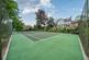 Additional image 17 of Berry Lane, Chorleywood, WD3