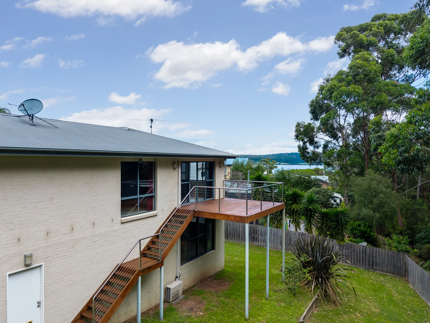 Additional image 10 of 5 Luderick Court, Merimbula NSW 2548