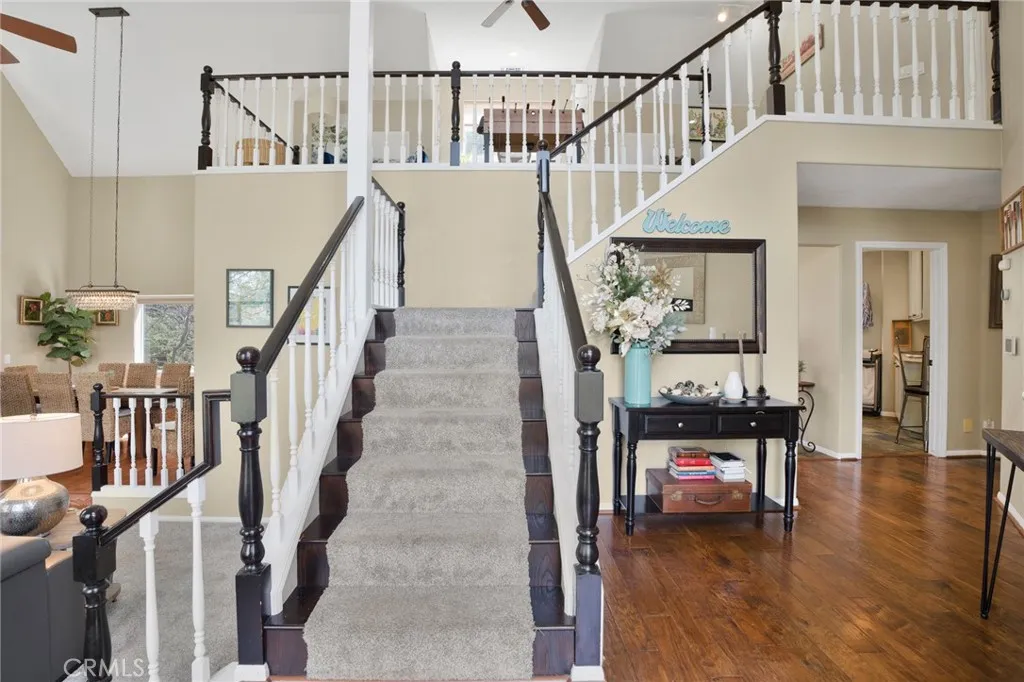 Additional image 5 of 163 S Grass Valley Rd, Lake Arrowhead, CA 92352