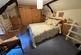 Additional image 9 of Silver Street, Wells, Somerset, BA5