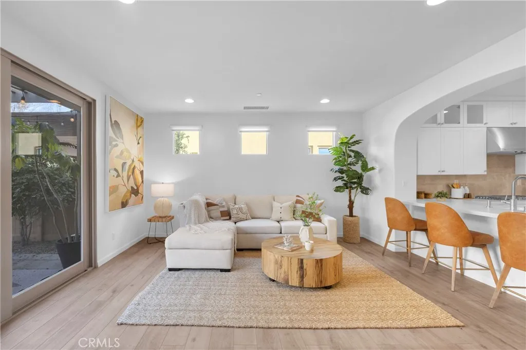 Additional image 46 of 28301 Via Del Mar, San Juan Capistrano, CA 92675