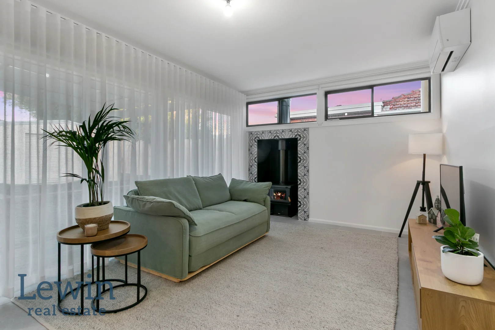 Additional image 14 of 7 Booker Street, Cheltenham VIC 3192
