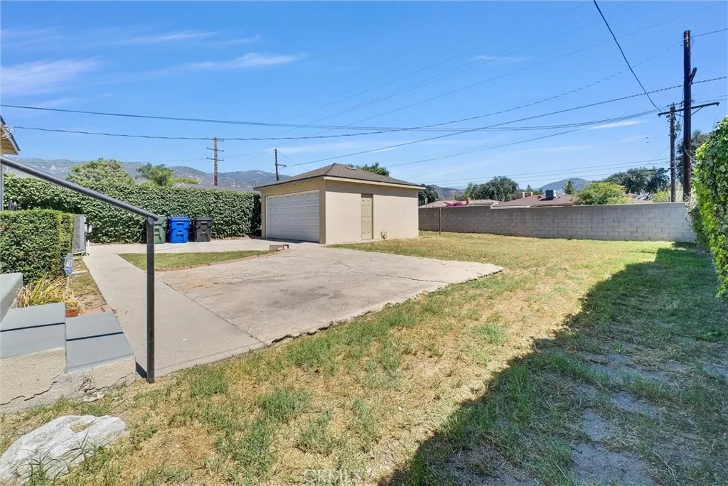 Additional image 45 of 3475 Belle, San Bernardino, CA 92404