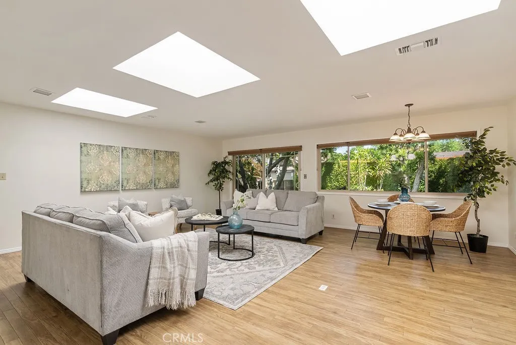 Additional image 27 of 2029 East Casa Linda Drive, West Covina, CA 91791