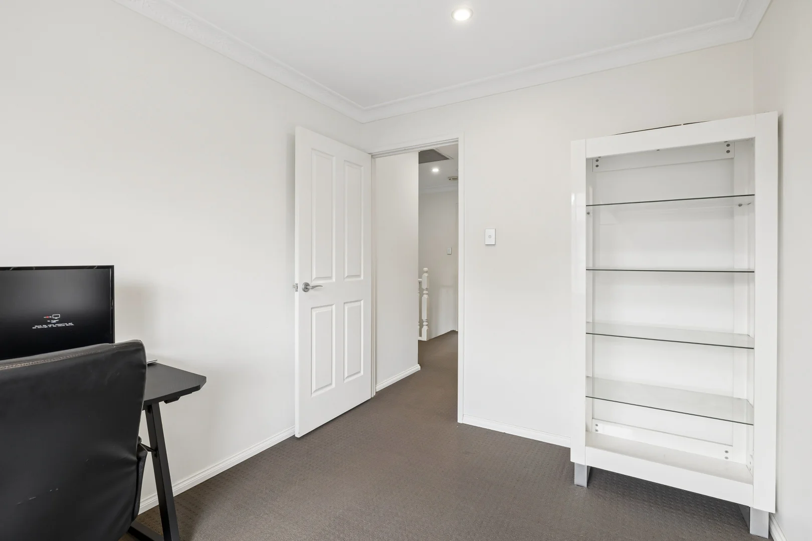 Additional image 22 of 9/39 King George Street, Victoria Park WA 6100