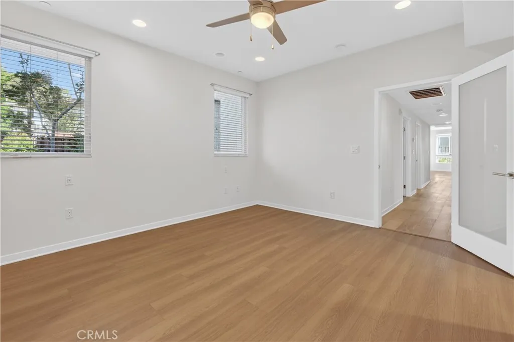 Additional image 17 of 11912 Laurelwood Dr. Unit 101, Studio City, CA 91604