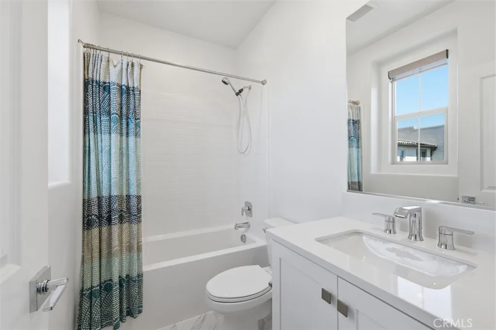Additional image 34 of 150 Yearling Way, Rancho Mission Viejo, CA 92694