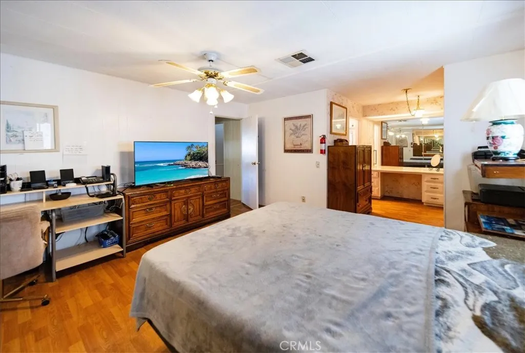 Additional image 41 of 5001 W Florida Avenue Unit 512, Hemet, CA 92545