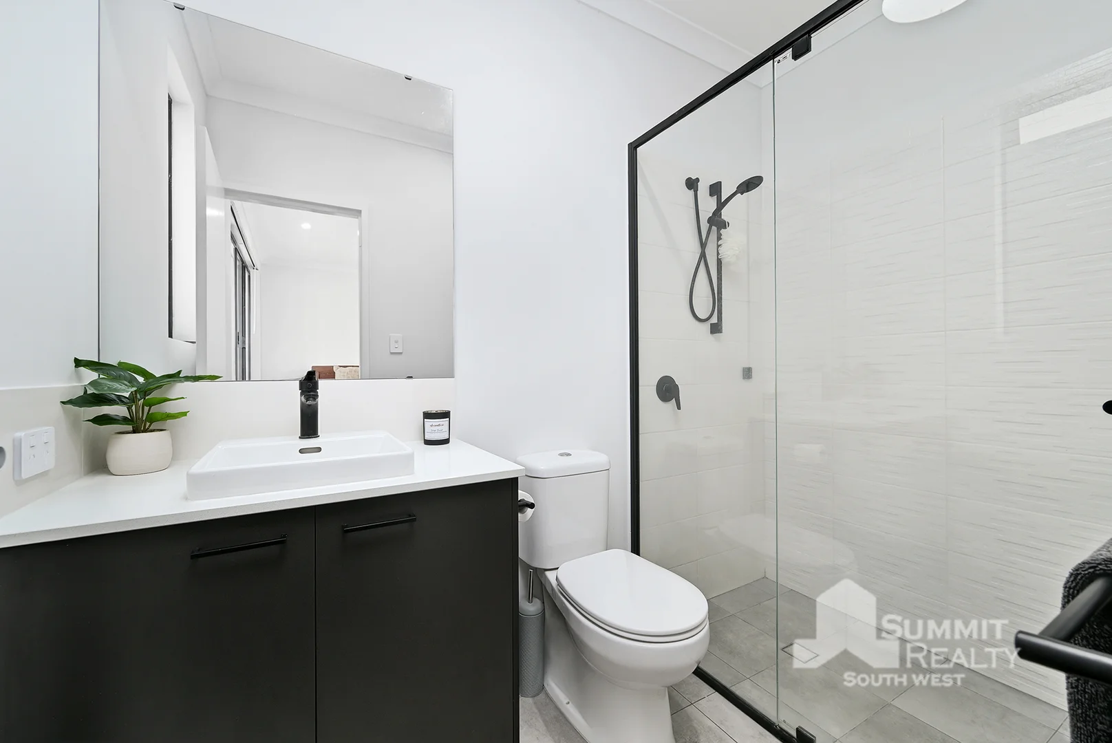 Additional image 14 of 14 Epsom Lane, Australind WA 6233
