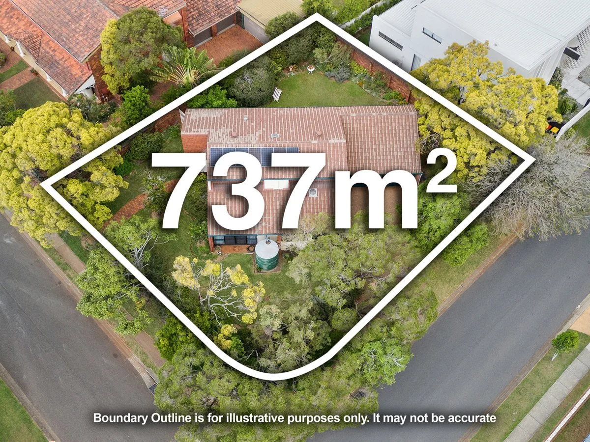 21 Faringdon Street, Robertson QLD 4109