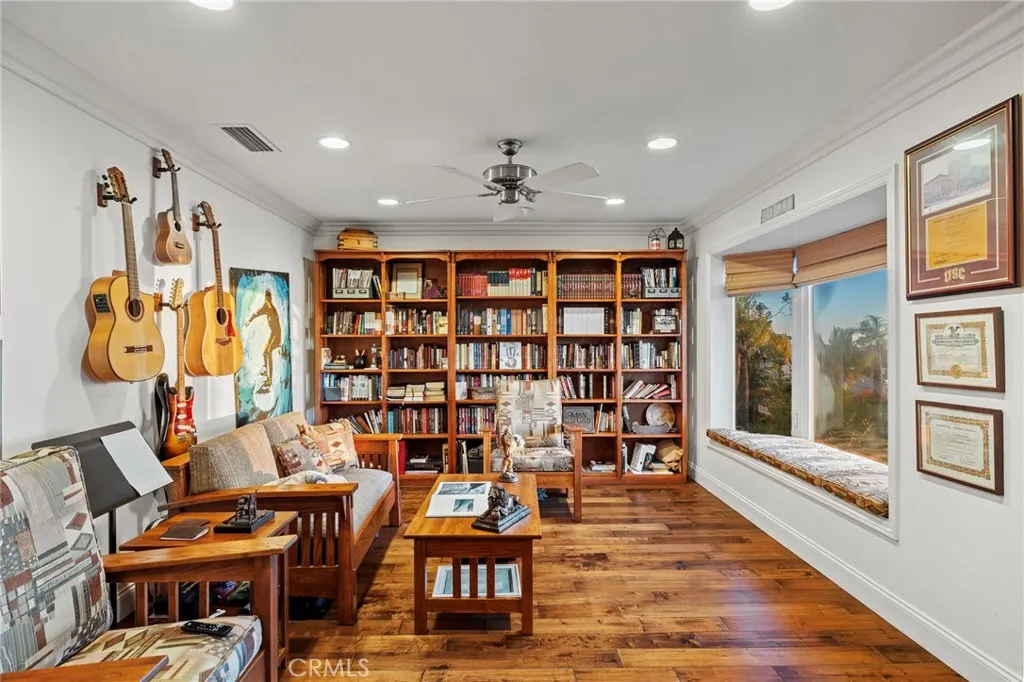 Additional image 37 of 21911 Via Del Lago, Trabuco Canyon, CA 92679