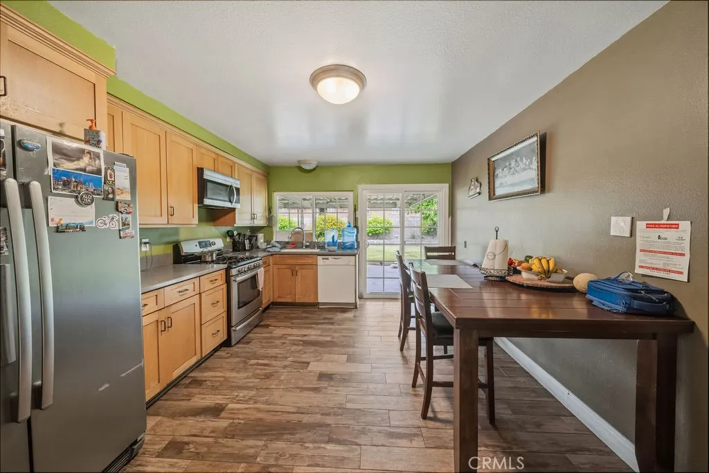 Additional image 32 of 4660 Marathon Place, Riverside, CA 92505