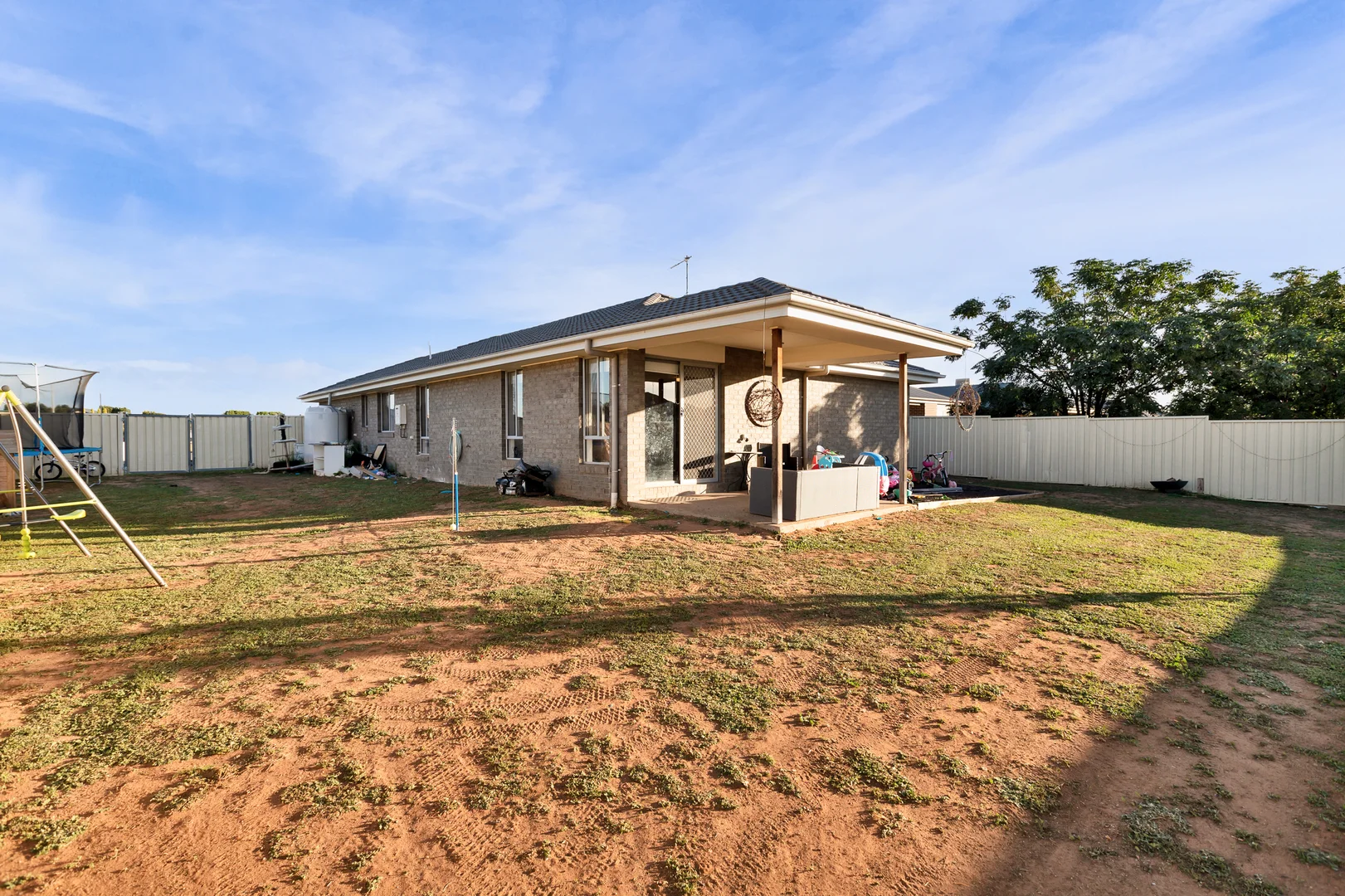 Additional image 17 of 56 Ellswood Crescent, Mildura VIC 3500
