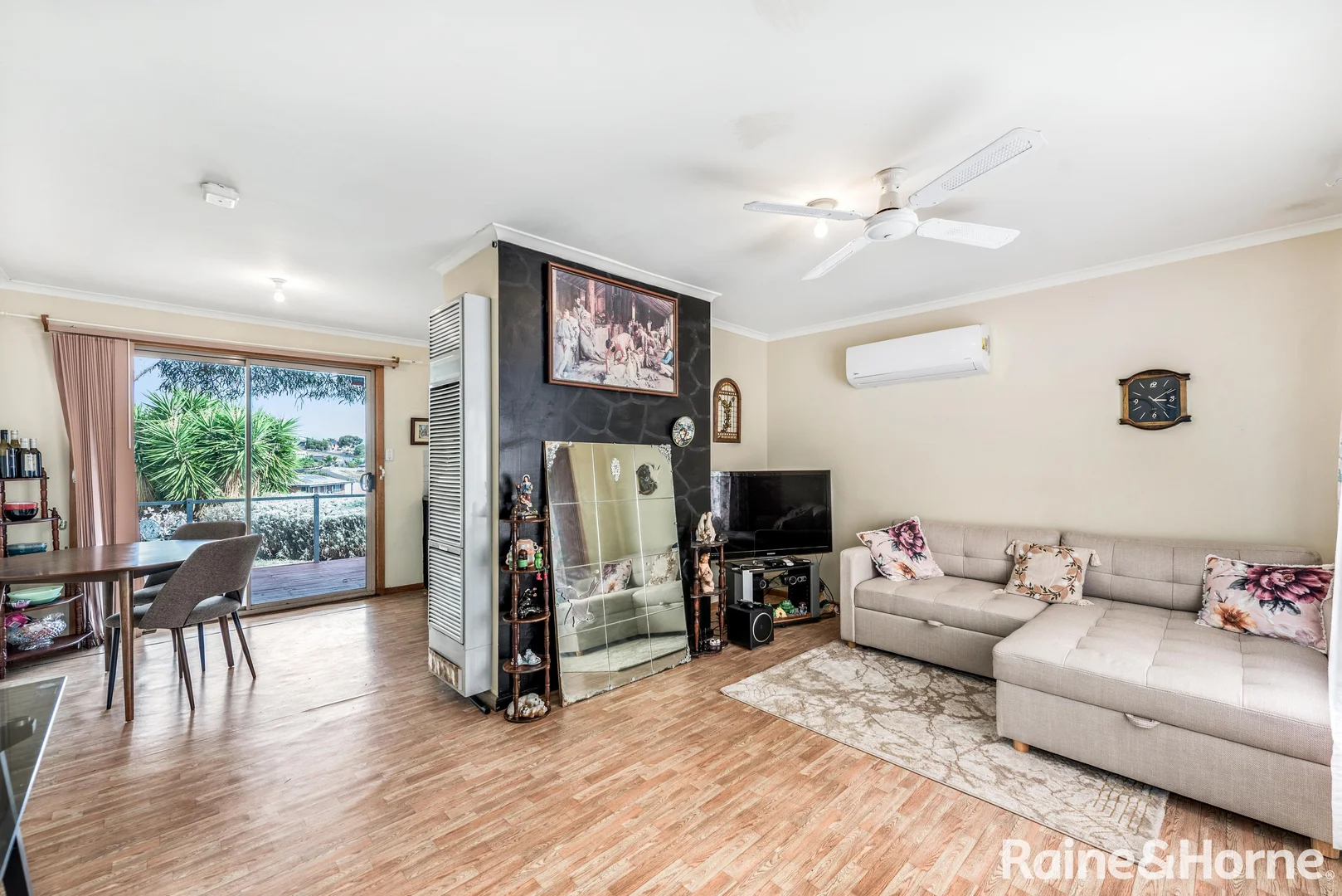 Additional image 7 of 18 Triangle Court, Noarlunga Downs SA 5168