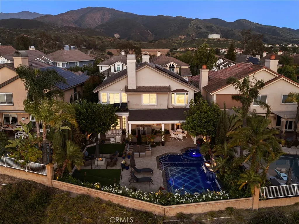 Additional image 49 of 21911 Via Del Lago, Trabuco Canyon, CA 92679
