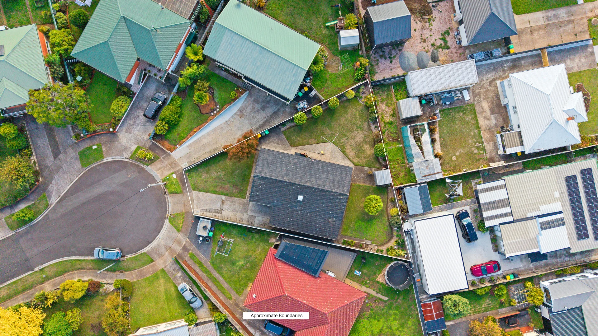 Additional image 15 of 10 Sharon Court, Devonport TAS 7310
