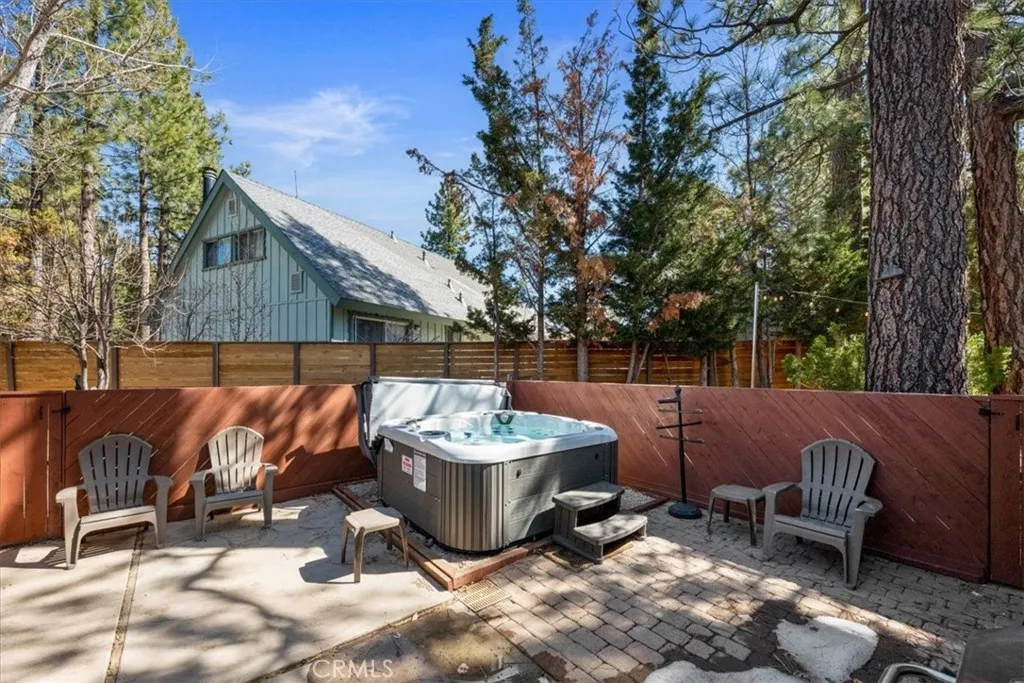 Additional image 75 of 241 Wren, Big Bear Lake, CA 92315