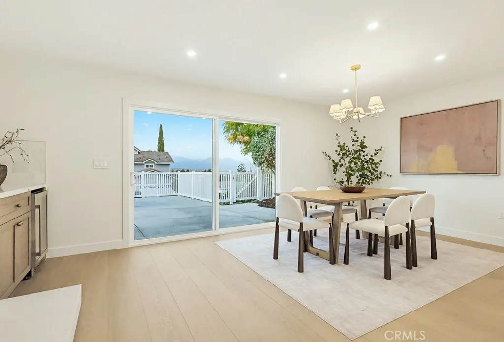 Additional image 20 of 18041 Amargoso Dr, Rowland Heights, CA 91748