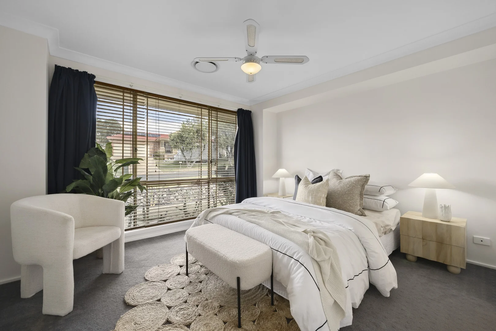 Additional image 5 of 10 Arnold Crescent, Thornton NSW 2322