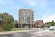 Additional image 12 of Cotton Street, Sheffield S3