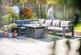 Additional image 25 of Lywood Close, Tadworth