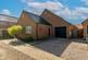 Barkby Road, Queniborough, LE7
