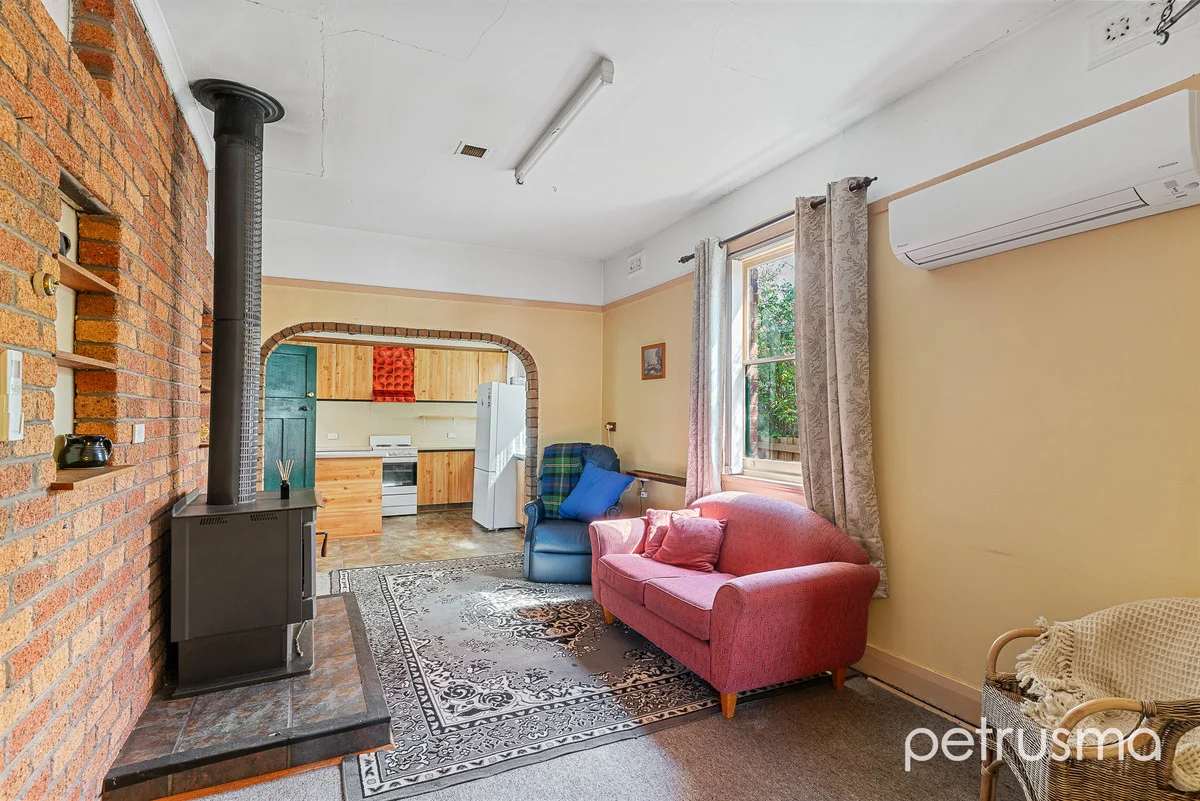 Additional image 8 of 99 Blair Street, New Norfolk TAS 7140