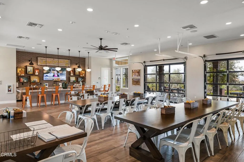 Additional image 114 of 562 Kumquat Court, Santa Paula, CA 93060
