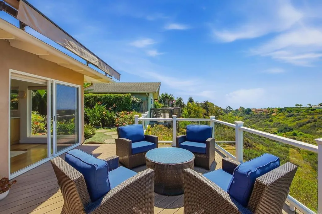 Additional image 80 of 5958 Sagebrush Road, La Jolla, CA 92037