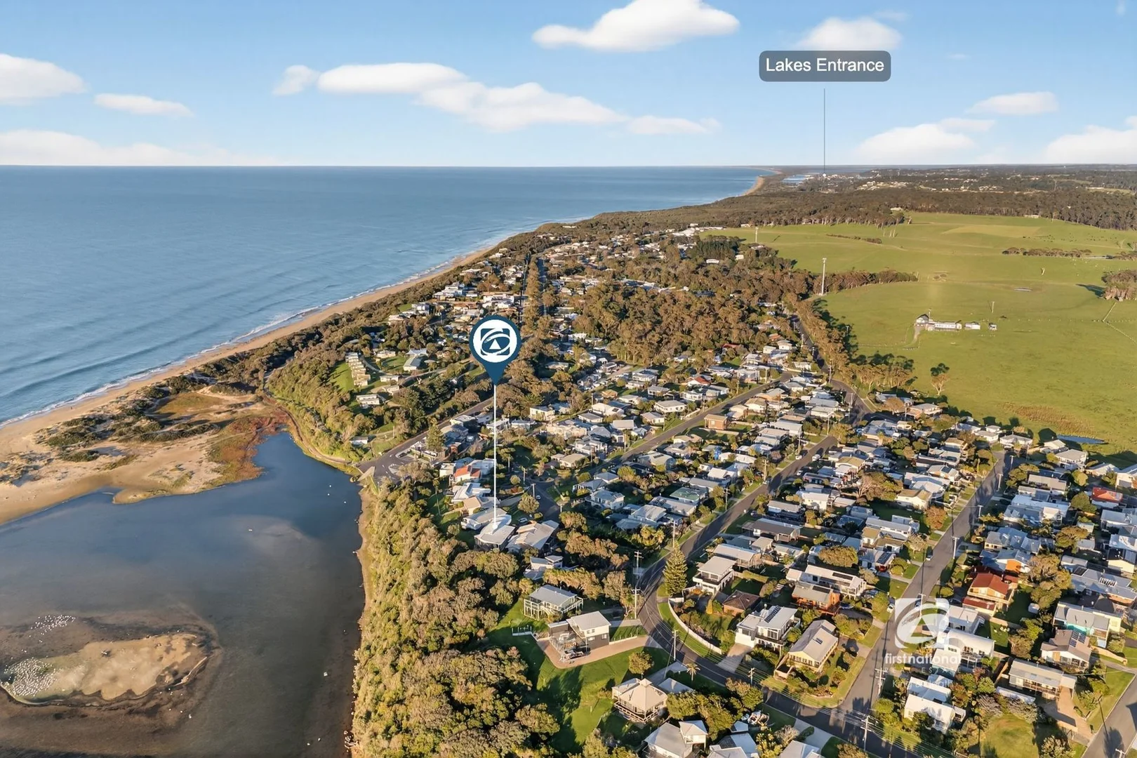 Additional image 35 of 31 Skidale Close, Lake Tyers Beach VIC 3909