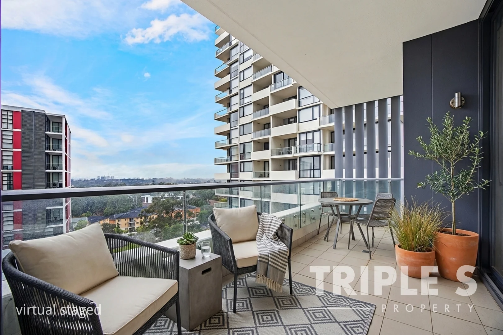 Additional image 3 of 1102/22 Cambridge Street, Epping NSW 2121