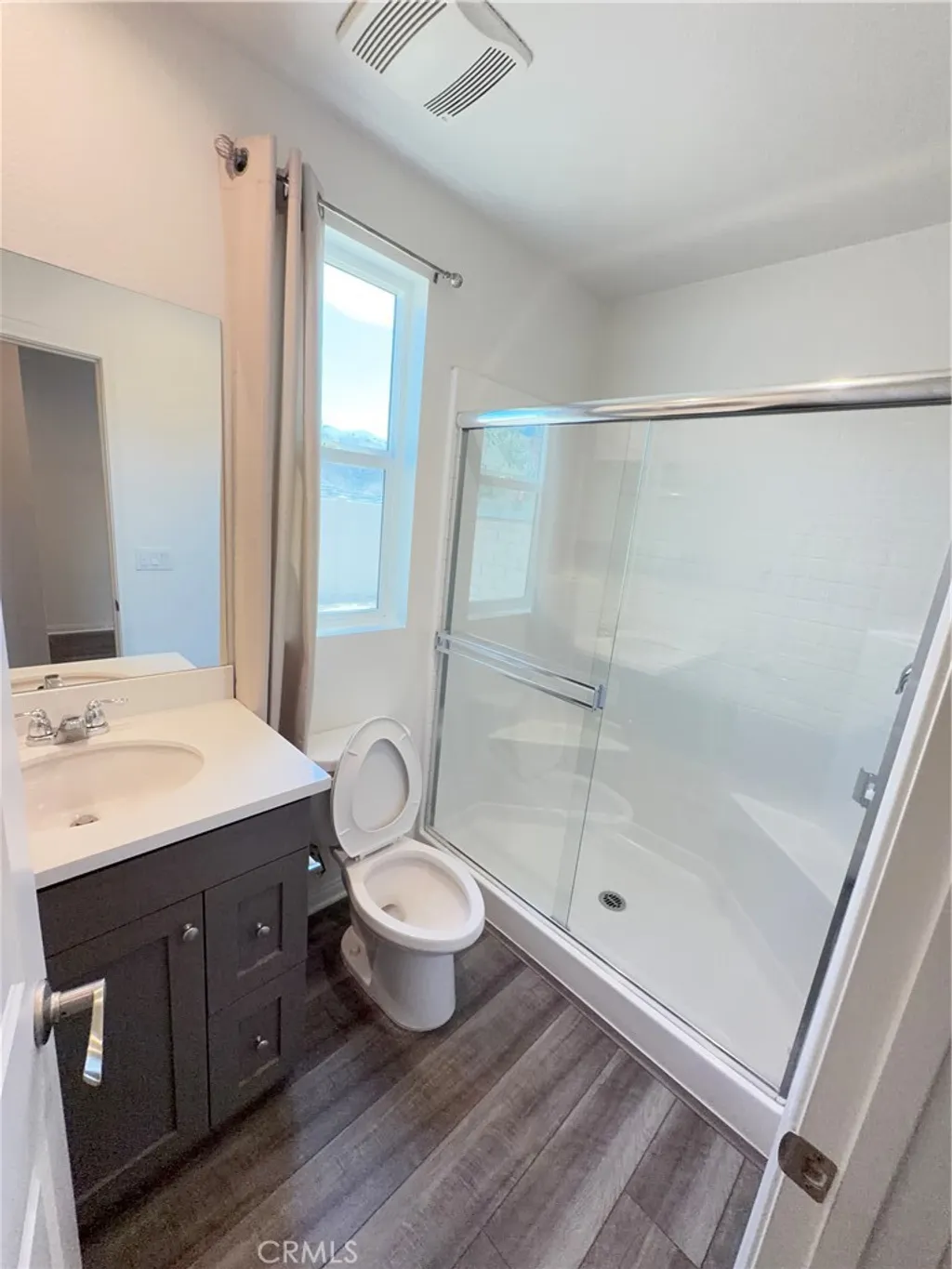 Additional image 15 of 7483 Sage Scrub Rd, Riverside, CA 92507
