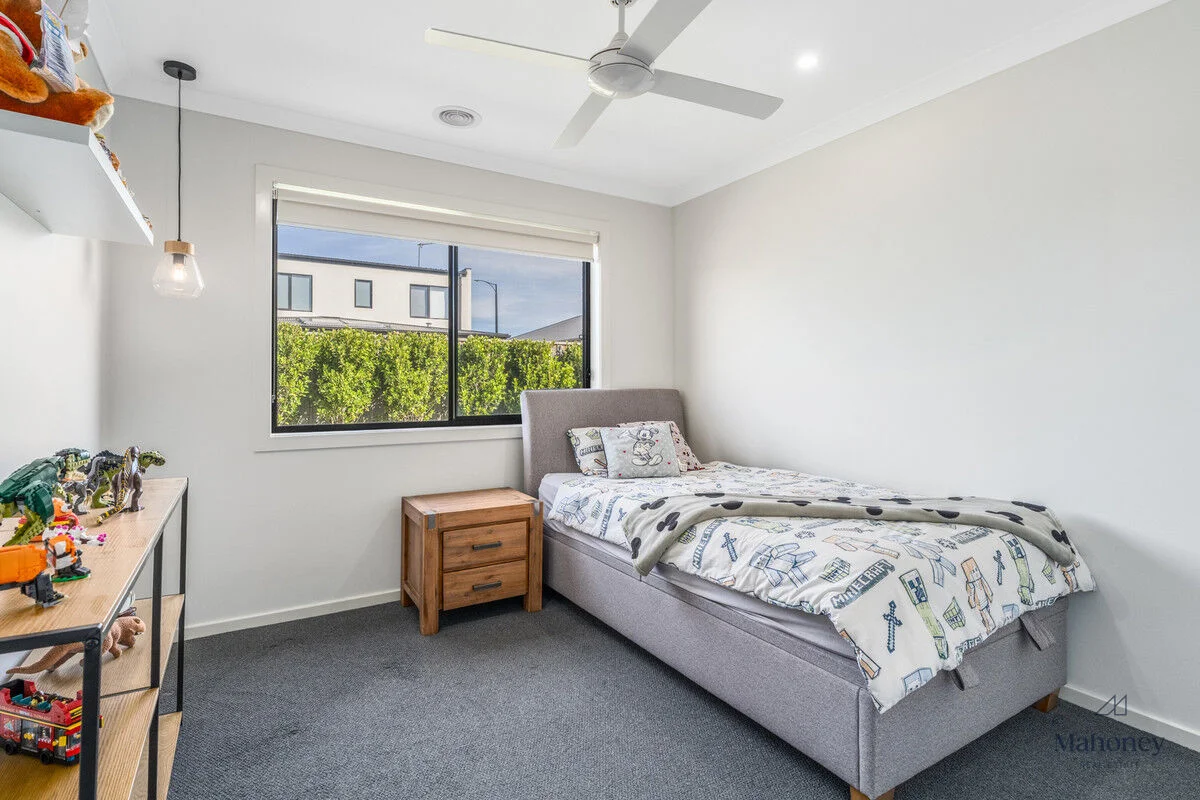 Additional image 7 of 7 Baratheon Road, Charlemont VIC 3217