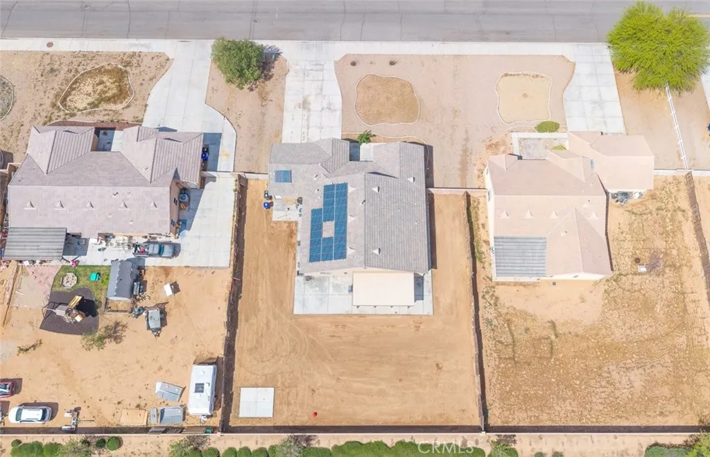 Additional image 70 of 14193 Fresian Ave, Apple Valley, CA 92307