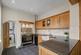 Additional image 4 of Cranmer Street, Long Eaton