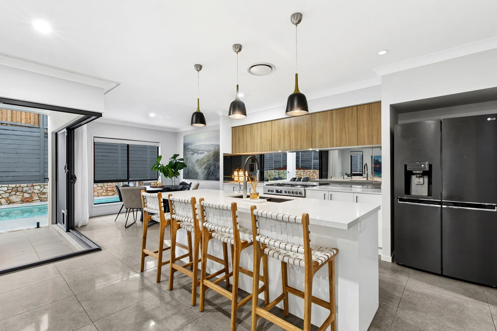 Additional image 4 of 5 Sunbird Lane, Peregian Springs QLD 4573