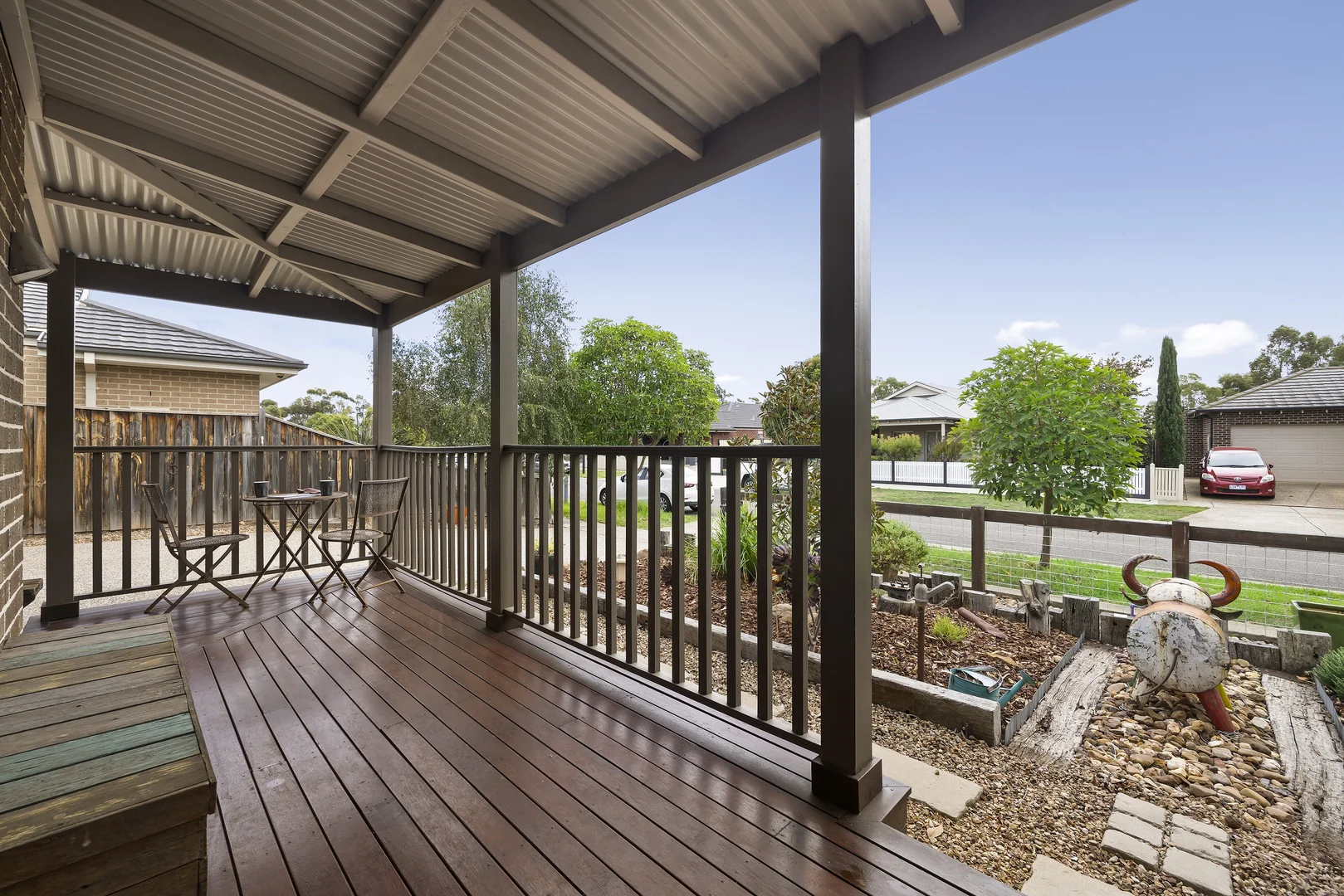 Additional image 10 of 19 Bridgewater Avenue, Eynesbury VIC 3338