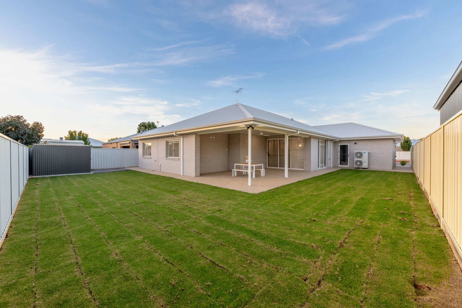 Additional image 28 of 15 Verdi Boulevard, Irymple VIC 3498