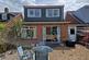 Additional image 22 of Amblefield Way, Stafford, ST16 1SU