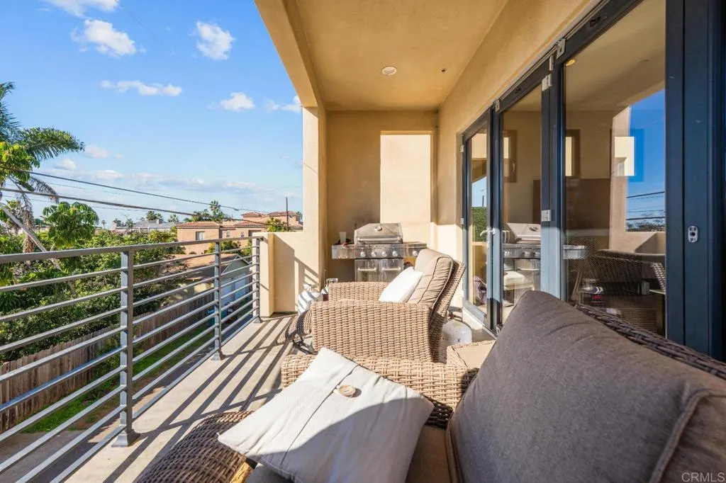 Additional image 34 of 907 S Tremont Street, Oceanside, CA 92054