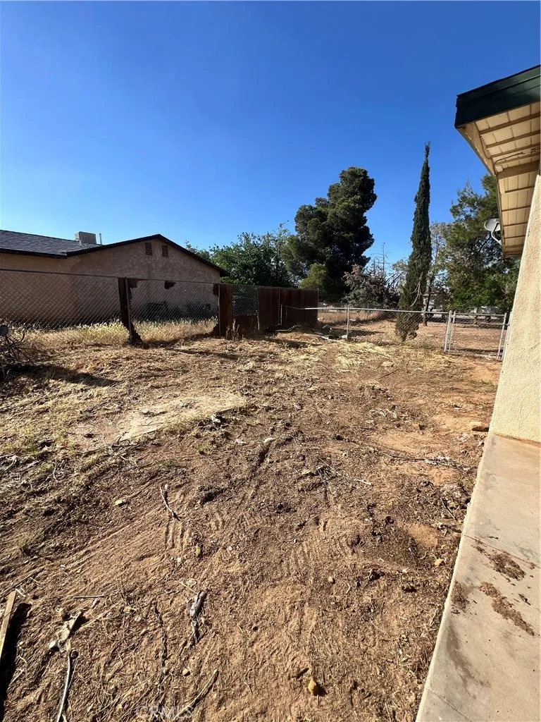Additional image 25 of 16345 Cashew St, Hesperia, CA 92345