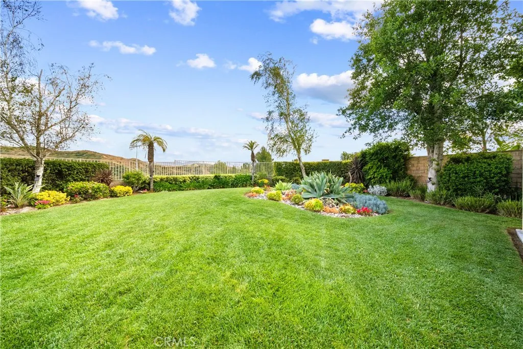 Additional image 71 of 21634 Canyon Heights Circle, Saugus, CA 91390